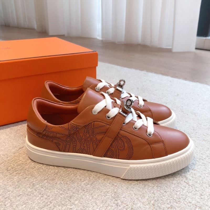 Hermes Sneaker